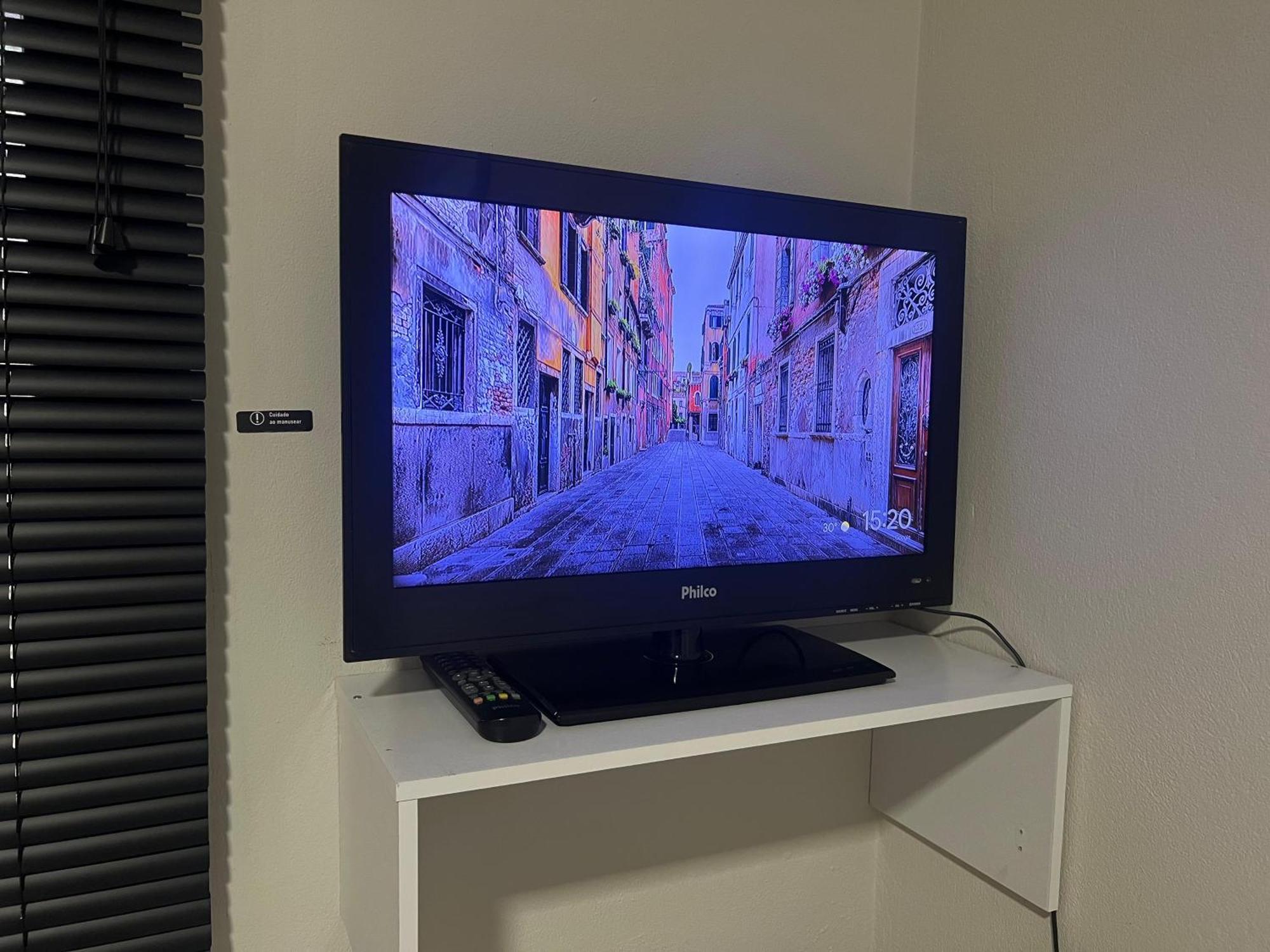 Casa Com Visao Panoramica No Centro De Nova Trento公寓 外观 照片