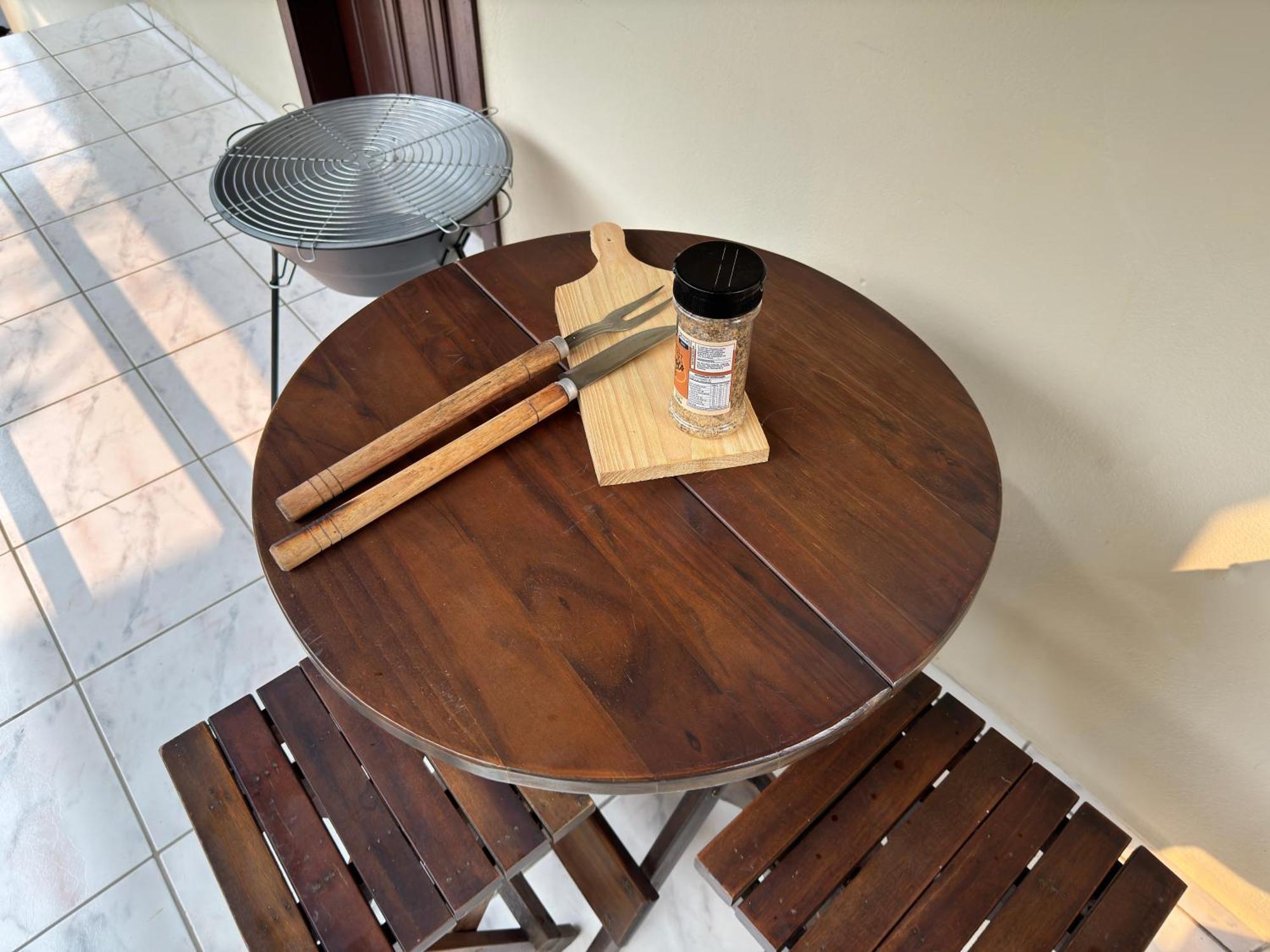 Casa Com Visao Panoramica No Centro De Nova Trento公寓 外观 照片